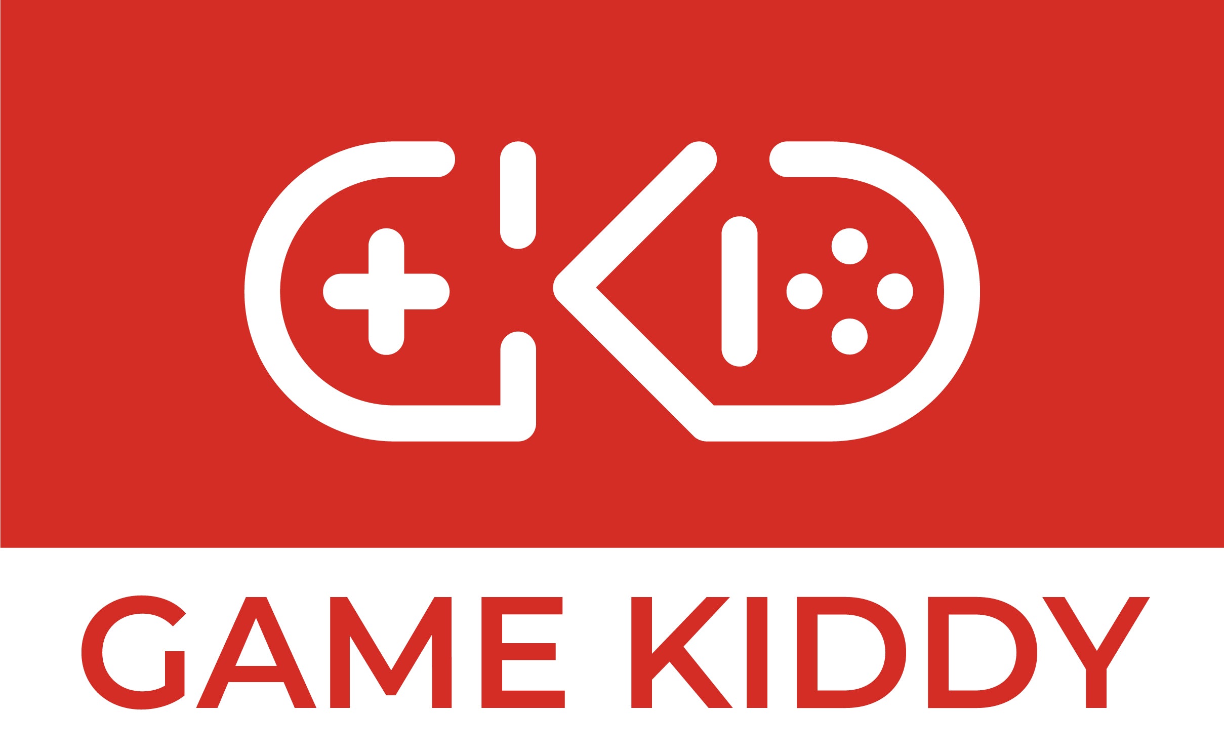 Game Kiddy
