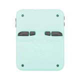 GKD Mini Retro Game Console