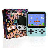 GKD Mini Retro Game Console