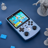 【Pre-order】GKD Plus: The Ultimate Retro Game Console with Joystick
